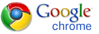 Google Chrome [www.adityapatel.wapath.com]